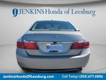 2015 Accord Thumbnail 2