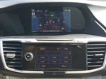 2015 Accord Thumbnail 3