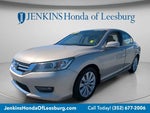2015 Accord Thumbnail 4