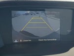 2015 Accord Thumbnail 5