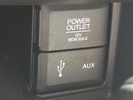 2015 Accord Thumbnail 6