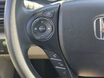 2015 Accord Thumbnail 7