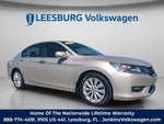 2015 Accord Thumbnail 8