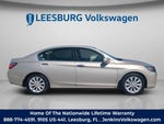 2015 Accord Thumbnail 9
