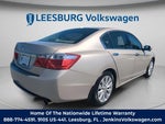 2015 Accord Thumbnail 10