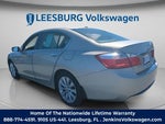 2015 Accord Thumbnail 12
