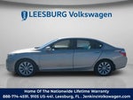 2015 Accord Thumbnail 13