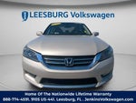 2015 Accord Thumbnail 15
