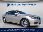 2015 Accord Thumbnail 16
