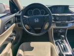 2015 Accord Thumbnail 19