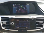 2015 Accord Thumbnail 21