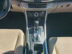 2015 Accord Thumbnail 22