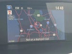 2015 Accord Thumbnail 25