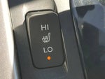 2015 Accord Thumbnail 27