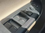 2015 Accord Thumbnail 28