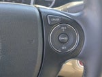 2015 Accord Thumbnail 30