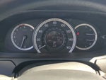 2015 Accord Thumbnail 31