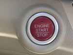 2015 Accord Thumbnail 33