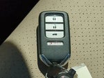 2015 Accord Thumbnail 34