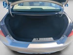2015 Accord Thumbnail 35