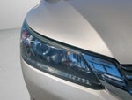 2015 Accord Thumbnail 37