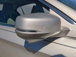 2015 Accord Thumbnail 38