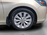 2015 Accord Thumbnail 39