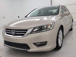 2015 Accord Thumbnail 3