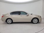 2015 Accord Thumbnail 4