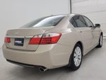 2015 Accord Thumbnail 5