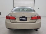 2015 Accord Thumbnail 6