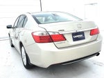 2015 Accord Thumbnail 7