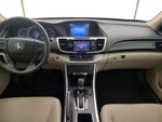 2015 Accord Thumbnail 8