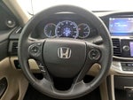 2015 Accord Thumbnail 9
