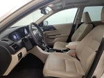 2015 Accord Thumbnail 10