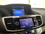 2015 Accord Thumbnail 14