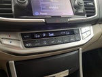 2015 Accord Thumbnail 15
