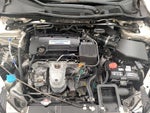 2015 Accord Thumbnail 20