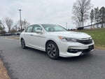 2017 Accord Thumbnail 2