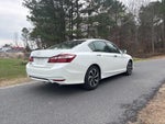 2017 Accord Thumbnail 7