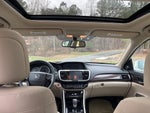 2017 Accord Thumbnail 14