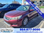 2014 Accord Thumbnail 1