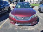 2014 Accord Thumbnail 2