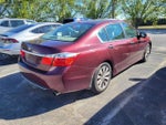 2014 Accord Thumbnail 4