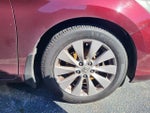 2014 Accord Thumbnail 7