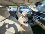 2014 Accord Thumbnail 8