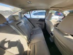 2014 Accord Thumbnail 9