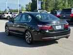2017 Accord Thumbnail 3