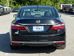 2017 Accord Thumbnail 4