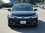 2017 Accord Thumbnail 8
